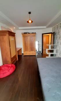 2-к квартира, на длительный срок, 42м2, 18/20 этаж