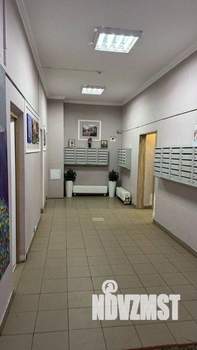 2-к квартира, на длительный срок, 65м2, 4/24 этаж