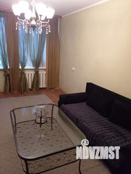 2-к квартира, на длительный срок, 55м2, 3/9 этаж