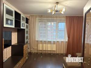 2-к квартира, на длительный срок, 50м2, 9/14 этаж