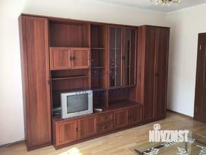 2-к квартира, на длительный срок, 65м2, 5/16 этаж