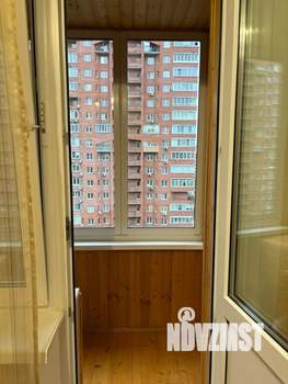 2-к квартира, на длительный срок, 50м2, 9/14 этаж