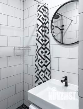 1-к квартира, посуточно, 18м2, 1/1 этаж