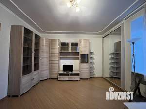 3-к квартира, на длительный срок, 67м2, 7/9 этаж