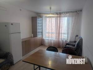 2-к квартира, на длительный срок, 80м2, 9/16 этаж