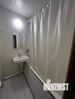 1-к квартира, на длительный срок, 40м2, 10/17 этаж