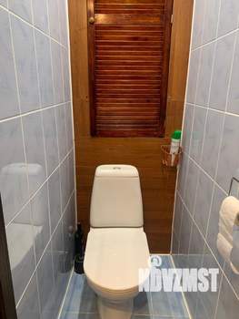 1-к квартира, на длительный срок, 36м2, 6/9 этаж