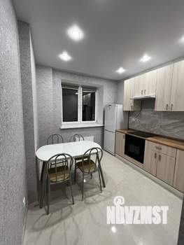 2-к квартира, на длительный срок, 53м2, 5/25 этаж