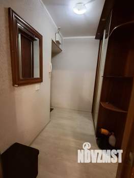 2-к квартира, на длительный срок, 49м2, 2/9 этаж