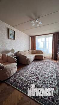 2-к квартира, на длительный срок, 55м2, 5/9 этаж