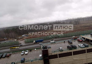 2-к квартира, на длительный срок, 71м2, 11/22 этаж