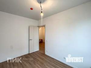 1-к квартира, на длительный срок, 31м2, 12/25 этаж