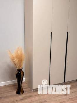 1-к квартира, посуточно, 24м2, 15/16 этаж