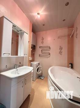 3-к квартира, на длительный срок, 74м2, 13/28 этаж