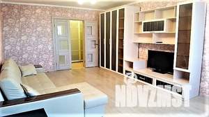 2-к квартира, на длительный срок, 67м2, 11/19 этаж