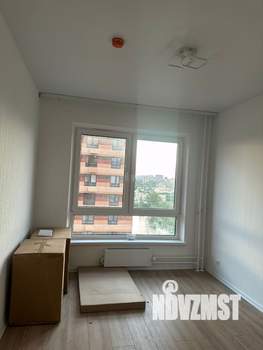 2-к квартира, на длительный срок, 55м2, 13/24 этаж