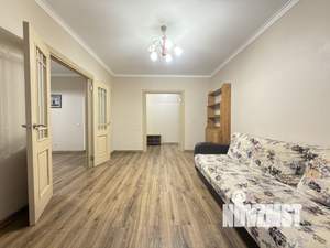 2-к квартира, на длительный срок, 58м2, 19/22 этаж