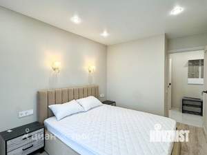 2-к квартира, на длительный срок, 45м2, 5/9 этаж