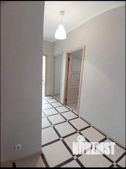 2-к квартира, на длительный срок, 74м2, 22/22 этаж