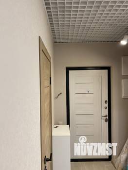 2-к квартира, на длительный срок, 44м2, 4/26 этаж