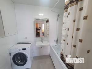 2-к квартира, на длительный срок, 67м2, 2/18 этаж