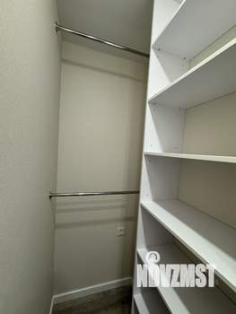 2-к квартира, на длительный срок, 48м2, 14/25 этаж