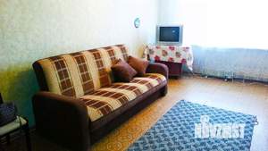 1-к квартира, на длительный срок, 35м2, 9/9 этаж