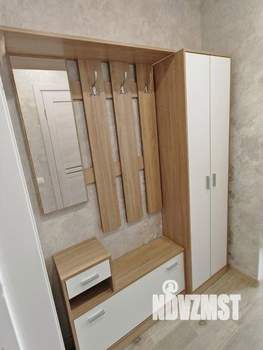 Студия квартира, на длительный срок, 20м2, 8/25 этаж