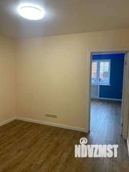 3-к квартира, на длительный срок, 120м2, 2/20 этаж