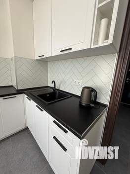 2-к квартира, на длительный срок, 50м2, 12/26 этаж