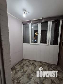 2-к квартира, на длительный срок, 60м2, 3/17 этаж