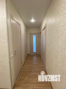 2-к квартира, на длительный срок, 47м2, 7/25 этаж