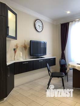 3-к квартира, на длительный срок, 96м2, 16/28 этаж