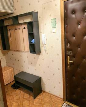 2-к квартира, на длительный срок, 47м2, 9/12 этаж