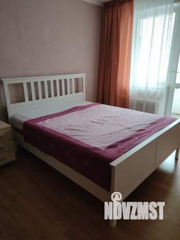 2-к квартира, на длительный срок, 56м2, 12/14 этаж