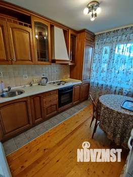 2-к квартира, на длительный срок, 57м2, 6/12 этаж