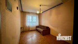 2-к квартира, на длительный срок, 68м2, 19/19 этаж