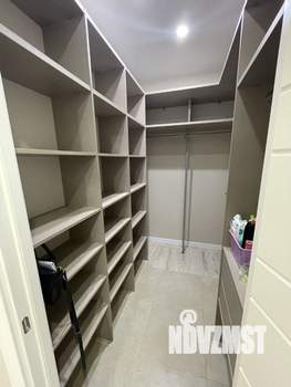 1-к квартира, на длительный срок, 40м2, 22/25 этаж