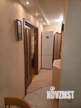 2-к квартира, на длительный срок, 45м2, 3/5 этаж