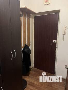 1-к квартира, на длительный срок, 35м2, 3/5 этаж