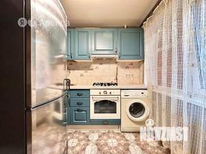 2-к квартира, на длительный срок, 45м2, 1/9 этаж