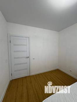 1-к квартира, на длительный срок, 36м2, 7/16 этаж