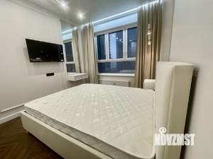 2-к квартира, на длительный срок, 42м2, 4/24 этаж