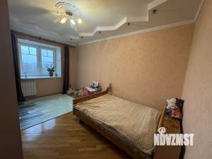 2-к квартира, на длительный срок, 64м2, 7/16 этаж