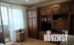 2-к квартира, на длительный срок, 44м2, 14/14 этаж