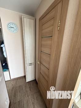 2-к квартира, на длительный срок, 46м2, 9/9 этаж