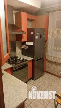 2-к квартира, на длительный срок, 55м2, 9/9 этаж