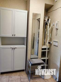 1-к квартира, на длительный срок, 36м2, 5/9 этаж