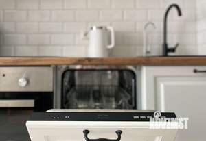 2-к квартира, на длительный срок, 32м2, 5/25 этаж