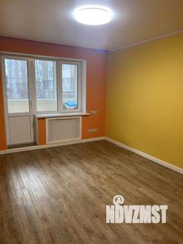 3-к квартира, на длительный срок, 120м2, 2/20 этаж